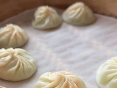 -鼎泰丰(国贸商城店)