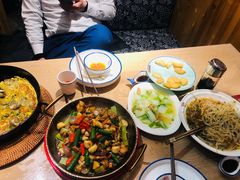 -云天楼国鼎喜宴中心(国鼎店)