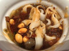 -山西会馆·晋菜·晋商宴·牌匾博物馆(胜利东街店)