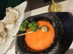 -椰子湾·海南火锅·糟粕醋·椰子鸡(正大广场店)