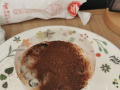 -必胜客(华南摩尔店)