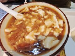-登瀛楼饭庄(领世郡店)