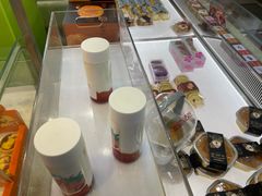 -小香港(凤凰大街店)