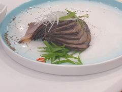 -湖北味道(湖北大厦店)