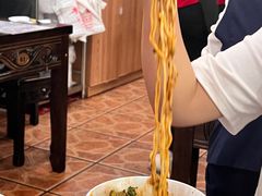 -牛王庙(龙华花园店)