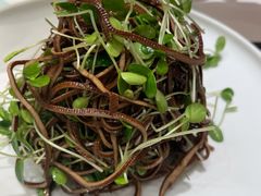 -城南往事(滨江世茂店)