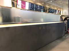 -杯欢制茶(三里屯店)