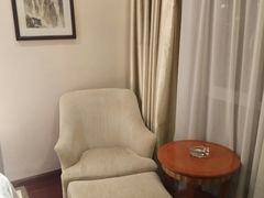 -张家界青和锦江国际酒店