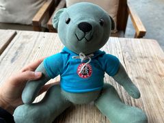 -漫咖啡MAANCOFFEE(清江路店)