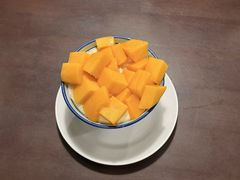 -水牛奶皇后糖水铺(深圳总店)