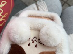 -九木杂物社(恒隆广场店)