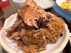 -津菜宋记老房子(鼓楼店)