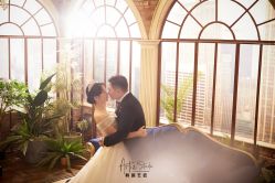 -艺匠摄影ARTIZ STUDIO(南京店)