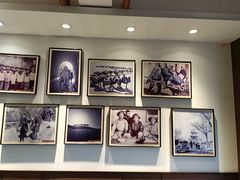 -老绥元烧麦·家常菜(如意店)