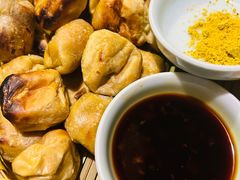 -春常在云南私房菜