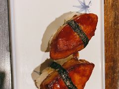 -福匠日本料理(人民路店)