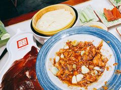 -那家小馆(摩天活力城店)