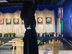 -轻武堂传统射箭·功夫茶·射击体验馆(仁和新城店)