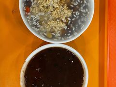-杜记甜食(大众巷店)