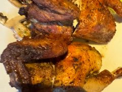 -FABIO’S费比欧披萨餐厅