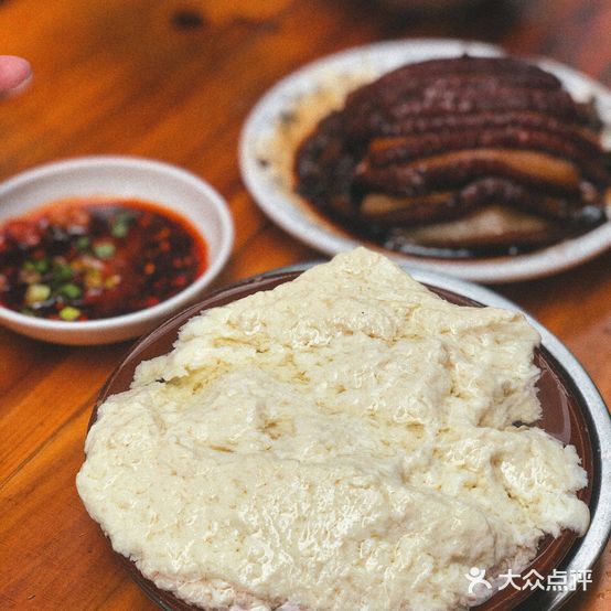 鲁祖庙