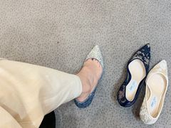 -JIMMY CHOO(成都远洋太古里店)
