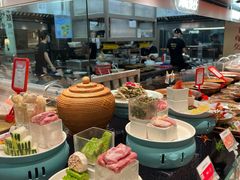 -码头见·潮汕菜(领展中心城店)