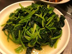 -苏州冠云大酒店