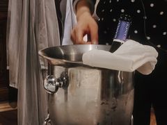 -沿途四季·云南菜(建外大街店)