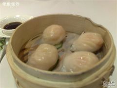 20081019922-海逸海鲜酒家(古北店)