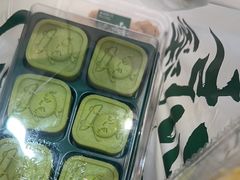 -宁波杉井奥特莱斯广场