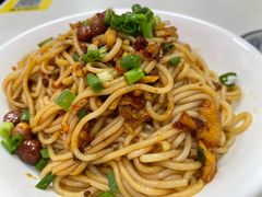 -江西米粉(水湾店)