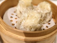 -眉州东坡(华联万柳店)