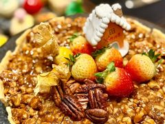 -济南喜来登酒店