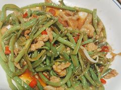 -满园烤鸭·春饼(丰科路万达店)