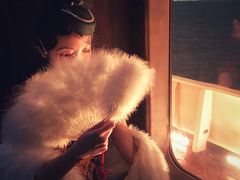 -武汉知音号