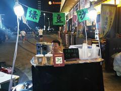 -万达广场(松江店)