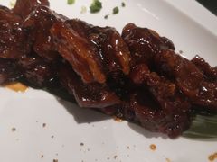 -廊亦舫Lang Yi Fang Restaurant(金桥店)