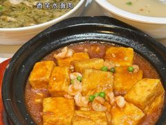 -梅利汴京烤鸭•开封豫菜地标店(东大街店)