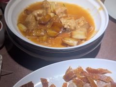 -豫丰汇河南名菜楼(武记餐饮)