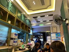 -鲜得来排骨年糕(豫园店)