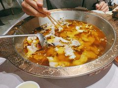 -洞庭鱼香(万科店)