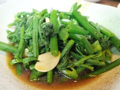 -漫渡庄绿岛花园•隐世庭园菜(滨湖店)