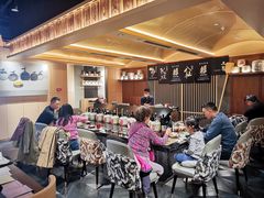 -伊藤ITO(侨福芳草地购物中心店)
