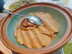 -颂福楼·南京菜(定淮门店)