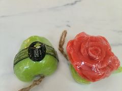 -福田卓悦INTOWN购物中心