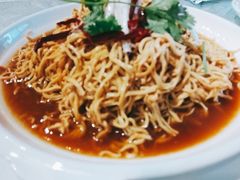 -好妈王饺子(滂江街店)