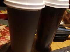 -新石器烤肉(南站店)