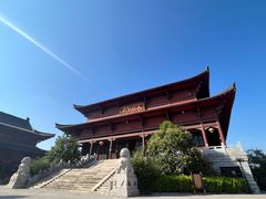 -昭庆寺