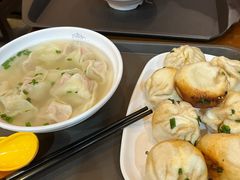 -大壶春(四川中路店)